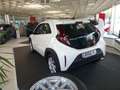 Toyota Aygo X X Play Weiß - thumbnail 5