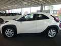 Toyota Aygo X X Play Weiß - thumbnail 4