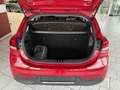 Kia Rio Rio   Dream Team SHZ LHZ Rot - thumbnail 6