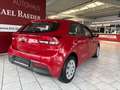 Kia Rio Rio   Dream Team SHZ LHZ Rot - thumbnail 4