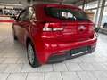 Kia Rio Rio   Dream Team SHZ LHZ Rot - thumbnail 5