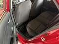 Kia Rio Rio   Dream Team SHZ LHZ Rot - thumbnail 7