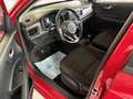 Kia Rio Rio   Dream Team SHZ LHZ Rot - thumbnail 8