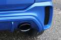 Aixam City SPORT 45 km/h - ABS - 7" Multimedia Blau - thumbnail 10