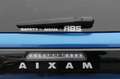 Aixam City SPORT 45 km/h - ABS - 7" Multimedia Blau - thumbnail 9