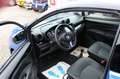 Aixam City SPORT 45 km/h - ABS - 7" Multimedia Blau - thumbnail 6