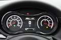 Aixam City SPORT 45 km/h - ABS - 7" Multimedia Blau - thumbnail 8