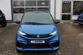 Aixam City SPORT 45 km/h - ABS - 7" Multimedia Blau - thumbnail 2