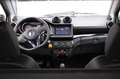 Aixam City SPORT 45 km/h - ABS - 7" Multimedia Blau - thumbnail 7