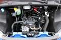 Aixam City SPORT 45 km/h - ABS - 7" Multimedia Blau - thumbnail 13