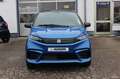 Aixam City SPORT 45 km/h - ABS - 7" Multimedia Blau - thumbnail 3