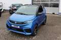 Aixam City SPORT 45 km/h - ABS - 7" Multimedia Blau - thumbnail 5