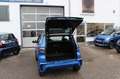 Aixam City SPORT 45 km/h - ABS - 7" Multimedia Blau - thumbnail 12
