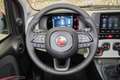 Fiat Panda Pandina MY25-Pandina Cross Schwarz - thumbnail 15