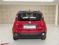 Fiat Panda Pandina MY25-Pandina Cross Schwarz - thumbnail 6