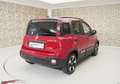 Fiat Panda Pandina MY25-Pandina Cross Schwarz - thumbnail 7