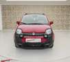 Fiat Panda Pandina MY25-Pandina Cross Schwarz - thumbnail 3