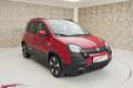 Fiat Panda Pandina MY25-Pandina Cross Schwarz - thumbnail 4