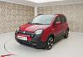 Fiat Panda Pandina MY25-Pandina Cross Schwarz - thumbnail 2
