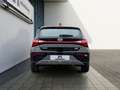 Hyundai i20 1.0 T-GDI Trend MJ25 Bose Navi Klima SHZ App Schwarz - thumbnail 4
