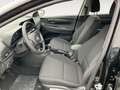 Hyundai i20 1.0 T-GDI Trend MJ25 Bose Navi Klima SHZ App Schwarz - thumbnail 10