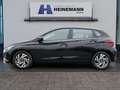 Hyundai i20 1.0 T-GDI Trend MJ25 Bose Navi Klima SHZ App Schwarz - thumbnail 2