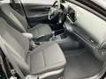 Hyundai i20 1.0 T-GDI Trend MJ25 Bose Navi Klima SHZ App Schwarz - thumbnail 12