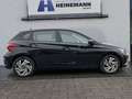 Hyundai i20 1.0 T-GDI Trend MJ25 Bose Navi Klima SHZ App Noir - thumbnail 7