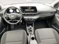 Hyundai i20 1.0 T-GDI Trend MJ25 Bose Navi Klima SHZ App Schwarz - thumbnail 11