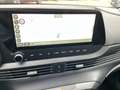 Hyundai i20 1.0 T-GDI Trend MJ25 Bose Navi Klima SHZ App Schwarz - thumbnail 18