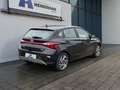 Hyundai i20 1.0 T-GDI Trend MJ25 Bose Navi Klima SHZ App Schwarz - thumbnail 5