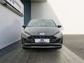 Hyundai i20 1.0 T-GDI Trend MJ25 Bose Navi Klima SHZ App Schwarz - thumbnail 8