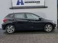 Hyundai i20 1.0 T-GDI Trend MJ25 Bose Navi Klima SHZ App Schwarz - thumbnail 6