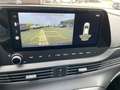 Hyundai i20 1.0 T-GDI Trend MJ25 Bose Navi Klima SHZ App Schwarz - thumbnail 17