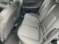 Hyundai i20 1.0 T-GDI Trend MJ25 Bose Navi Klima SHZ App Schwarz - thumbnail 13