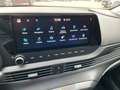 Hyundai i20 1.0 T-GDI Trend MJ25 Bose Navi Klima SHZ App Schwarz - thumbnail 16
