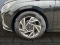 Hyundai i20 1.0 T-GDI Trend MJ25 Bose Navi Klima SHZ App Schwarz - thumbnail 9