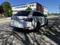 Skoda Superb Kombi 2,0 TDI Style DSG Weiß - thumbnail 17