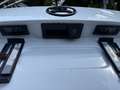 Skoda Superb Kombi 2,0 TDI Style DSG Weiß - thumbnail 11