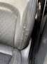 Skoda Superb Kombi 2,0 TDI Style DSG Weiß - thumbnail 12