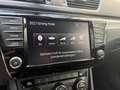 Skoda Superb Kombi 2,0 TDI Style DSG Weiß - thumbnail 5