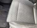 Skoda Superb Kombi 2,0 TDI Style DSG Weiß - thumbnail 13
