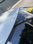 Skoda Superb Kombi 2,0 TDI Style DSG Weiß - thumbnail 8