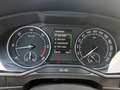 Skoda Superb Kombi 2,0 TDI Style DSG Weiß - thumbnail 4