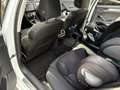 Skoda Superb Kombi 2,0 TDI Style DSG Weiß - thumbnail 14