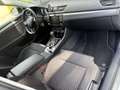 Skoda Superb Kombi 2,0 TDI Style DSG Weiß - thumbnail 7