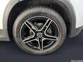 Mercedes-Benz GLA 200 AMG Line Kamera CarPlay Adv. Sound Argento - thumbnail 5