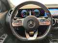 Mercedes-Benz GLA 200 AMG Line Kamera CarPlay Adv. Sound Argento - thumbnail 13