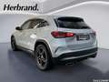 Mercedes-Benz GLA 200 AMG Line Kamera CarPlay Adv. Sound Argento - thumbnail 4