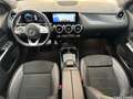Mercedes-Benz GLA 200 AMG Line Kamera CarPlay Adv. Sound Argento - thumbnail 12